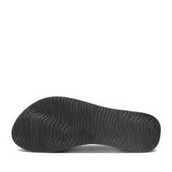 Reef Women's Cushion Bounce Slim In Black -Chic Shoe Specialty Store r f rf0a39u6bla o 1100x