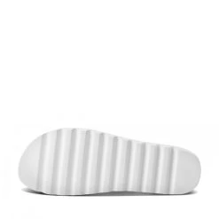 Reef Women's Cushion Bounce Vista Hi In Cloud -Chic Shoe Specialty Store r f rf0a3yp5cld o 1 1100x