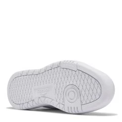 Reebok Women's Club C Double In Ftwr White/Ftwr White/Cold Grey 2 -Chic Shoe Specialty Store rb gw0854 1082 5 1100x