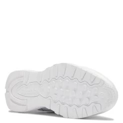 Reebok Women's Classic Leather Sp In Ftwwht/Ftwwht/Smorfl -Chic Shoe Specialty Store rb gw3795 1128 4 1100x