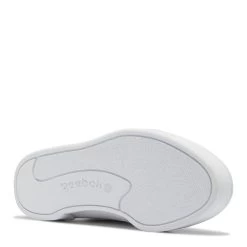 Reebok Women's Club C Clean In Cold Grey/Ftwr White/Quartz Glow -Chic Shoe Specialty Store rb gx3692 1083 5 1100x