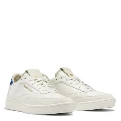 Chic Shoe Specialty Store -Chic Shoe Specialty Store rb gy1384 1115 2 1100x