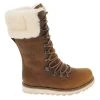 Royal Canadian Women's Castlegar In Sunset Wheat Lager -Chic Shoe Specialty Store rc csg2533brcz 1023 1 1100x