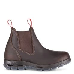 Chic Shoe Specialty Store -Chic Shoe Specialty Store rd unpu pum 103 2 1100x