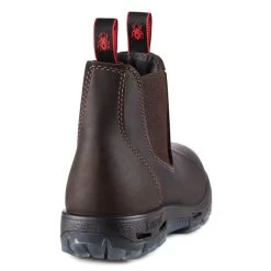 Redback Nevada In Puma Aquapel 9 Redback Nevada In Puma Aquapel -Chic Shoe Specialty Store rd unpu pum 103 4 1100x