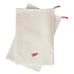 Red Wing Shoes Red Wing 97194 Boot Bags