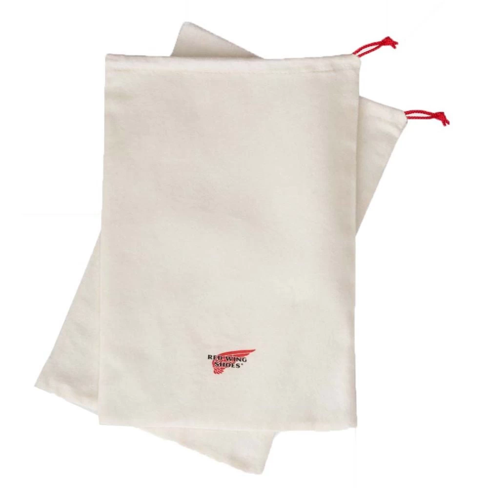 Red Wing Shoes Red Wing 97194 Boot Bags 3 Red Wing Shoes Red Wing 97194 Boot Bags