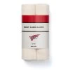 Red Wing Shoes Red Wing 97195 Boot Care Cloth 1 Red Wing Shoes Red Wing 97195 Boot Care Cloth -Chic Shoe Specialty Store rw 97195 1 1100x