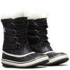 Sorel Women's Winter Carnival In Stone