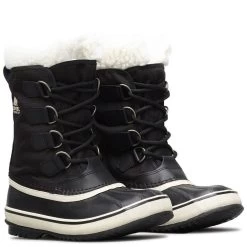 Sorel Women's Winter Carnival In Stone