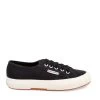Superga Women's 2750 Cotu Classic In Black -Chic Shoe Specialty Store s u superga women 2750 cotu classic black 1 1 1100x