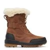 Sorel Women's Tivoli IV Parc Boot In Velvet Tan -Chic Shoe Specialty Store so 1915731242 2006 1 60f1bd60 fd82 408f 8df1 c72d7e9330e2 1100x