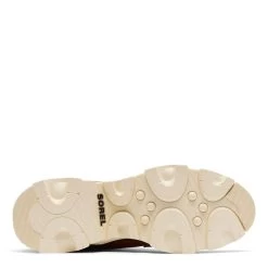 Sorel Women's Brex Lace Boot In Warp Red/Black -Chic Shoe Specialty Store so 1951211849 2104 4 1100x