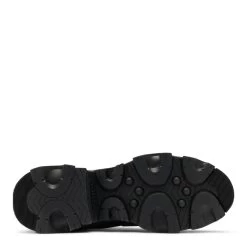 Sorel Women's Brex Chelsea Bootie In Black/Black -Chic Shoe Specialty Store so 1951221010 2036 4 1100x