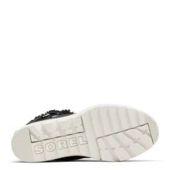 Sorel Women's Joan Of Arctic Next Boot In Black/Fawn -Chic Shoe Specialty Store so 1951411010 2053 4 1100x