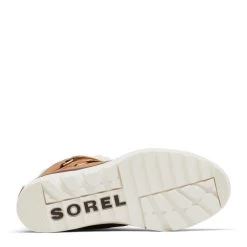 Sorel Women's Joan Of Arctic Next Boot In Velvet Tan/Chalk -Chic Shoe Specialty Store so 1951411242 2054 4 1100x