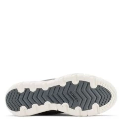 Sorel Women's Explorer II Joan In Grill/Fawn -Chic Shoe Specialty Store so 1951631028 2105 4 1100x