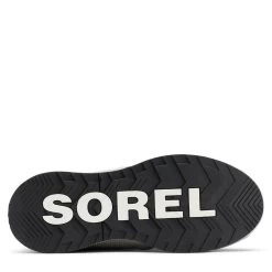 Sorel Women's Out N About III Classic Boot In Camel Brown/Black -Chic Shoe Specialty Store so 1959291224 2094 4 1100x