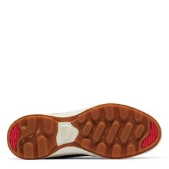 Sorel Women's ONA 530 Mid Sneaker In Black/Jet -Chic Shoe Specialty Store so 2009001010 2095 4 1100x