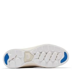 Sorel Women's ONA 530 Mid Sneaker In Chalk/Sea Salt -Chic Shoe Specialty Store so 2009001191 2096 4 1100x