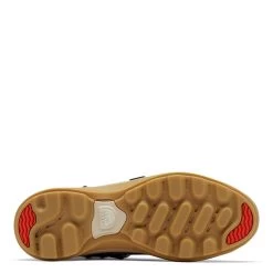 Sorel Women's ONA EQ Mid Sneaker In Ceramic/Chalk -Chic Shoe Specialty Store so 2019601209 2115 4 1100x