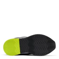 Sorel Women's Out N About III Puffy Zip Boot In Black/White -Chic Shoe Specialty Store so 2040611010 2107 4 1100x