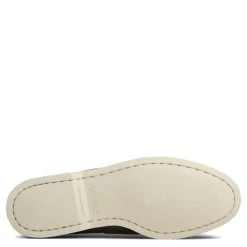 Sperry Men's Authentic Original 2-Eye Wild Horse Boat Shoe In Navy/Sonora -Chic Shoe Specialty Store sts21718 out 1100x