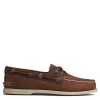 Sperry Men's Authentic Original 2-Eye Wild Horse Boat Shoe In Sonora/Riverboat -Chic Shoe Specialty Store sts21722 000 1100x