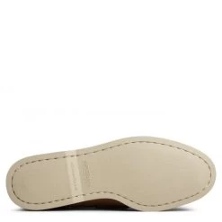 Sperry Men's Authentic Original 2-Eye Wild Horse Boat Shoe In Sonora/Riverboat -Chic Shoe Specialty Store sts21722 out 1 1100x