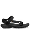 Teva Men's Hurricane XLT2 In Black -Chic Shoe Specialty Store te 1019234 32 1 1100x