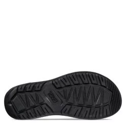 Teva Men's Hurricane XLT2 In Black 9 Teva Men's Hurricane XLT2 In Black -Chic Shoe Specialty Store te 1019234 32 4 1100x