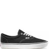 Vans ComfyCush Era In Black -Chic Shoe Specialty Store v n vn 0a3wm9vne 3630 1100x