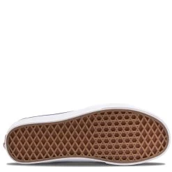 Vans X One Piece Sk8-Hi In Punk Hazard -Chic Shoe Specialty Store vn 0007ns448 4296 4 1100x