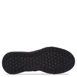 Vans UltraRange EXO In Black/Black -Chic Shoe Specialty Store vn 0a4u1kbj4 4244 3 1100x