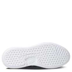 Vans Old Skool Over In Dark Green/White -Chic Shoe Specialty Store vn 0a7q5edgy 4277 3 1100x