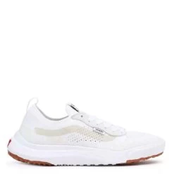 Vans Women's UltraRange VR3 In White