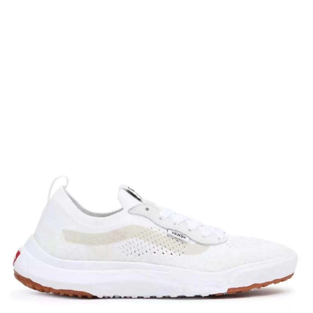 Vans Women's UltraRange VR3 In White 3 Vans Women's UltraRange VR3 In White