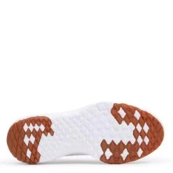 Vans Women's UltraRange VR3 In White 9 Vans Women's UltraRange VR3 In White -Chic Shoe Specialty Store vn0a4bxbw00 4 1100x