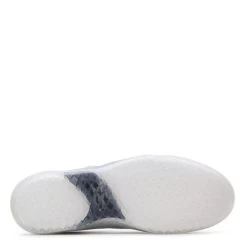 Vans Women's Deuce EVDNT UltimateWaffle In True White/Red -Chic Shoe Specialty Store vn0a5dy7b2m 4 1100x