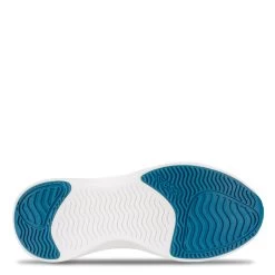 Vessi Women's Everyday Classic In Midnight Black -Chic Shoe Specialty Store vs sheomb 1007 5 1100x