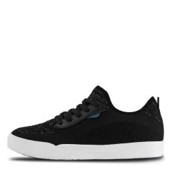 Vessi Weekend In Asphalt Black 9 Vessi Weekend In Asphalt Black -Chic Shoe Specialty Store vs shwkab 1002 3 1100x