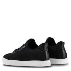 Vessi Weekend In Asphalt Black 10 Vessi Weekend In Asphalt Black -Chic Shoe Specialty Store vs shwkab 1002 4 1100x