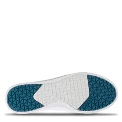 Vessi Weekend In Asphalt Black 11 Vessi Weekend In Asphalt Black -Chic Shoe Specialty Store vs shwkab 1002 5 1100x