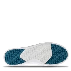 Vessi Weekend In Marble White -Chic Shoe Specialty Store vs shwkmw 1003 1 5 1100x