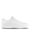Vessi Weekend In Marble White -Chic Shoe Specialty Store vs shwkmw 1003 1 1100x