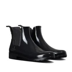 Chic Shoe Specialty Store -Chic Shoe Specialty Store wfs2201rgl 2 1100x