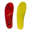 Redback Xcel Insoles -Chic Shoe Specialty Store xcel 1100x