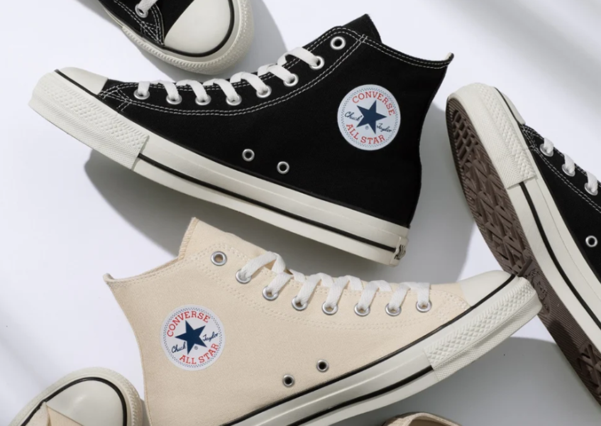 Chic Shoe Specialty Store -Chic Shoe Specialty Store 01bec914593eccf2a046a9c2c515586c