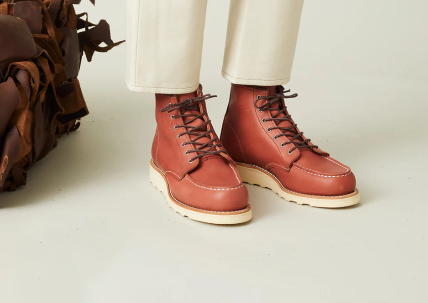 Chic Shoe Specialty Store -Chic Shoe Specialty Store 0a8ac67ac2aaa76396781b0b3c2c2fc3