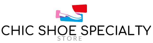 Chic Shoe Specialty Store